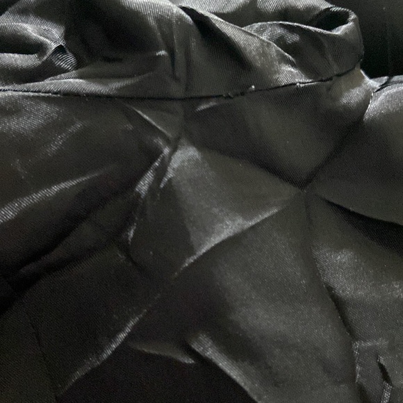 Vince - Picture 9 of 12